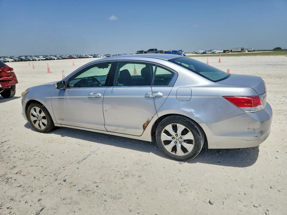 2010 Honda Accord მანქანა იყიდება აუქციონზე, vin: 1HGCP2F73AA179902, აუქციონის ნომერი: 59016356
