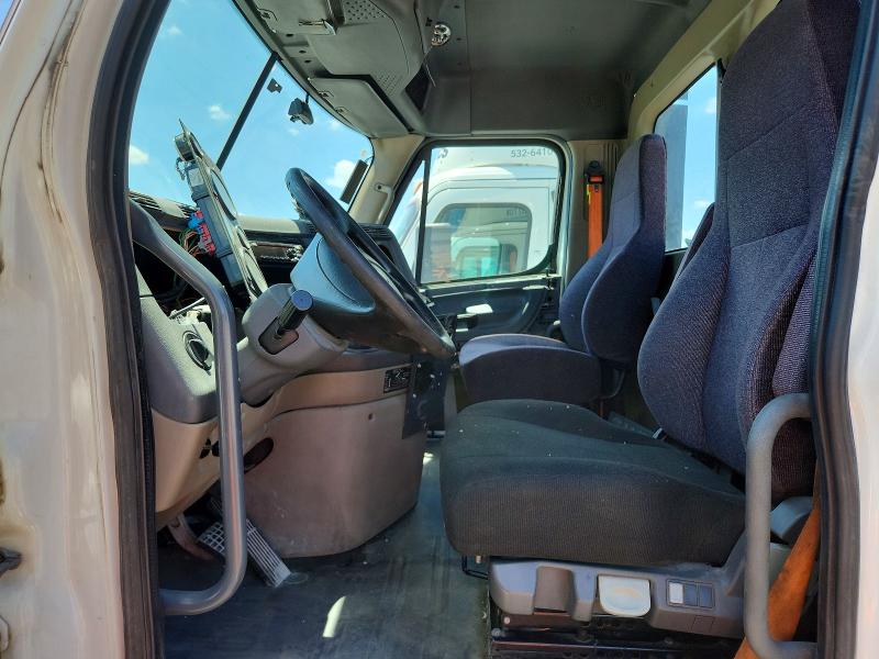 Aukcja sprzedaży 2018 Freightliner Cascadia 113, vin: 3AKBGADV7JSJN2628, numer aukcji: 54425666