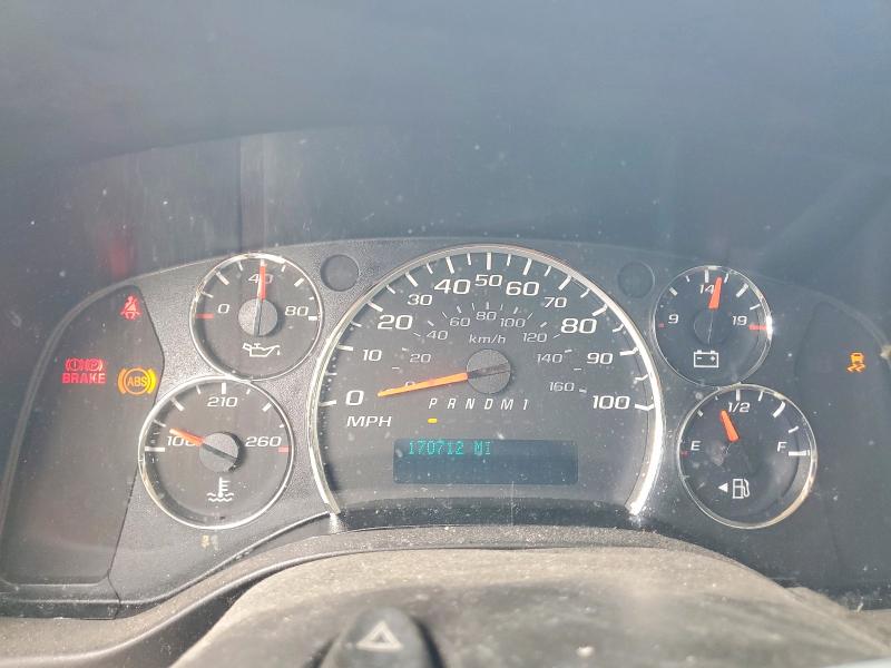 Продажа на аукционе авто 2016 Chevrolet Express G2500, vin: 1GCWGAFF0G1300374, номер лота: 55140606