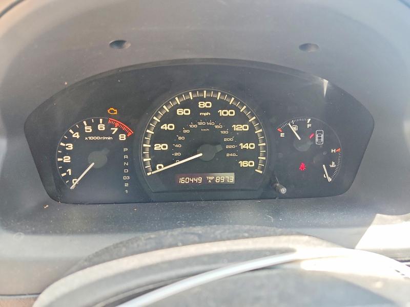Продажа на аукционе авто 2007 Honda Accord, vin: 1HGCM56497A222325, номер лота: 55928856
