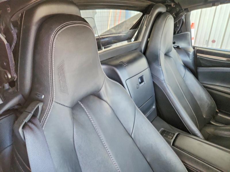 56148026 :رقم المزاد ، JM1NDAM75S0650680 vin ، 2025 Mazda Mx-5 Miata مزاد بيع