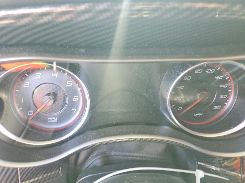 Aukcja sprzedaży 2020 Dodge Charger, vin: 2C3CDXGJ9LH174985, numer aukcji: 57087276
