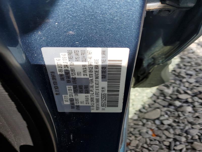 57080046 :رقم المزاد ، JM3KE4CY8G0698989 vin ، 2016 Mazda Cx-5 مزاد بيع