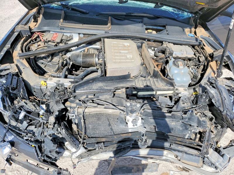 58963736 :رقم المزاد ، WA1LAAF70KD000140 vin ، 2019 Audi Q7 مزاد بيع