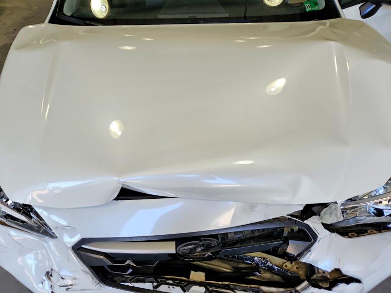 2019 Subaru Crosstrek მანქანა იყიდება აუქციონზე, vin: JF2GTACC9KH264714, აუქციონის ნომერი: 56154506