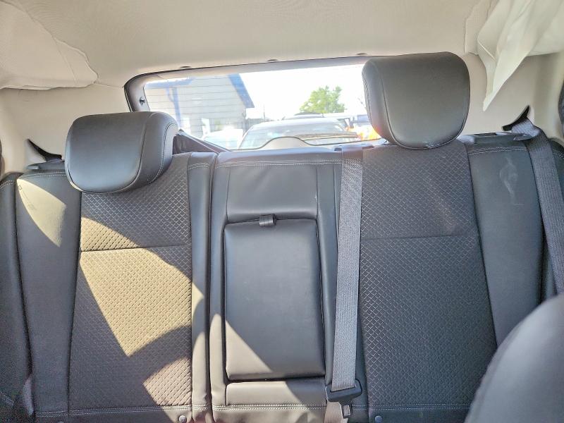 55779396 :رقم المزاد ، KL4CJASB4LB091226 vin ، 2020 Buick Encore مزاد بيع