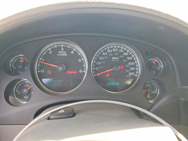 Продажа на аукционе авто 2013 Gmc Sierra, vin: 3GTP2WE7XDG253880, номер лота: 57429146