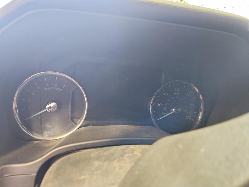 54162536 :رقم المزاد ، 1FMJU2AT0LEA68699 vin ، 2020 Ford Expedition مزاد بيع