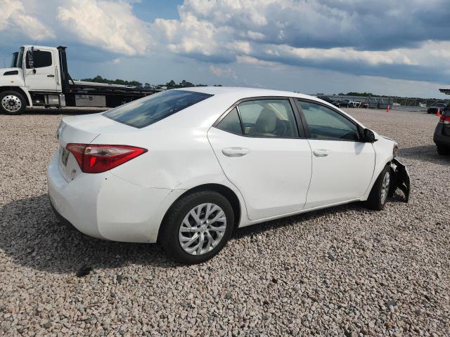Продаж на аукціоні авто 2019 Toyt Corolla L/le/xle/se/, vin: 5YFBURHE8KP948494, номер лоту: 58928956