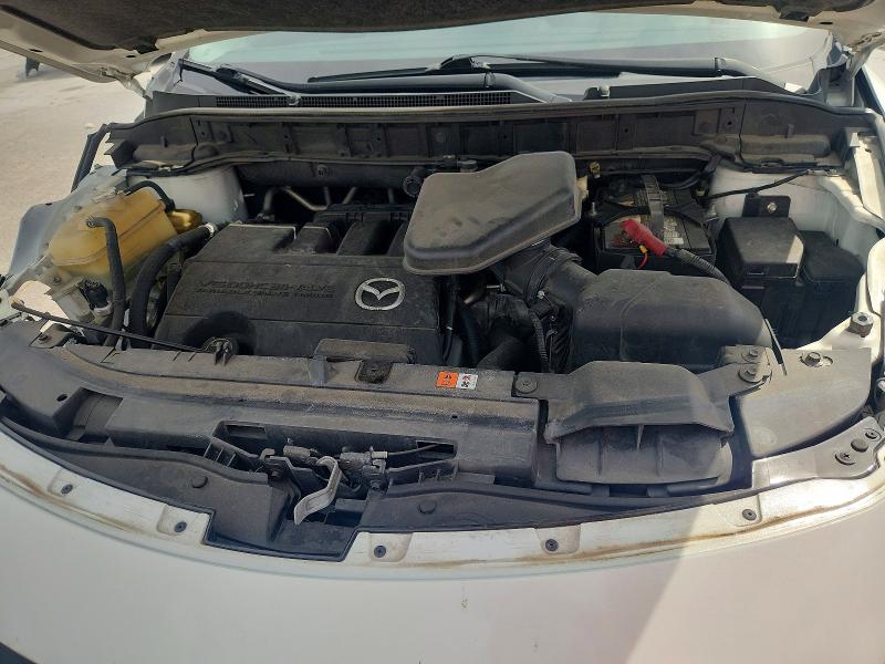 Продаж на аукціоні авто 2015 Mazda Cx-9, vin: JM3TB2CA8F0457663, номер лоту: 56160766