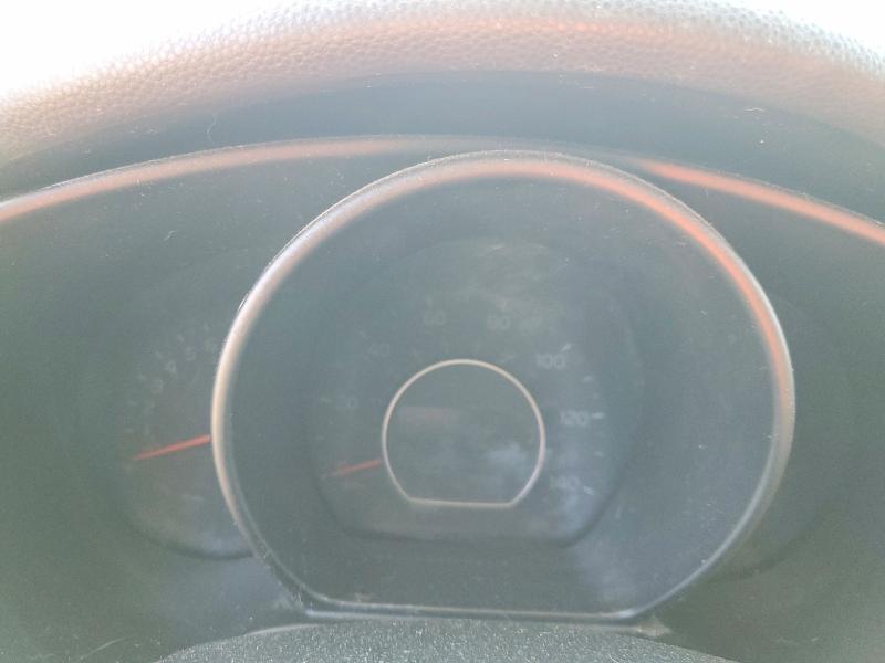 Aukcja sprzedaży 2018 Kia Soul, vin: KNDJP3A53J7510881, numer aukcji: 57394646