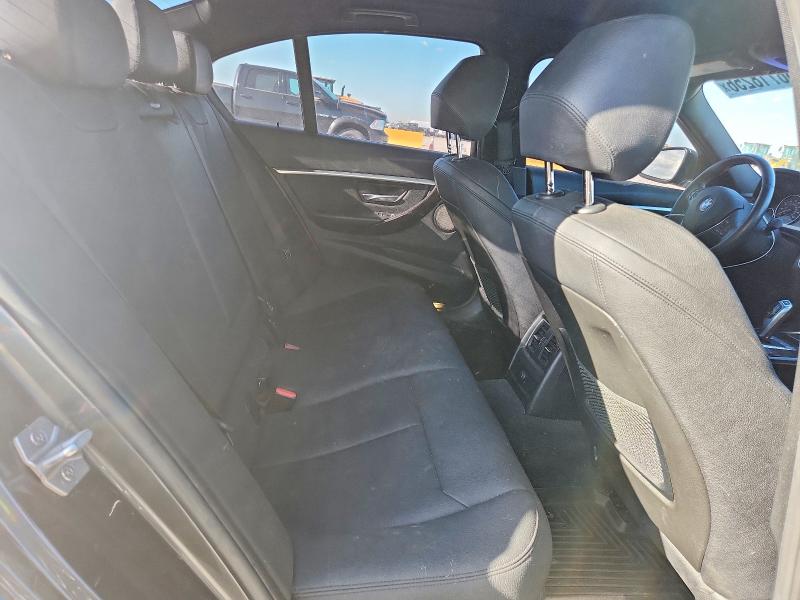 56718256 :رقم المزاد ، WBA8E1C51JA167509 vin ، 2018 Bmw 330e مزاد بيع