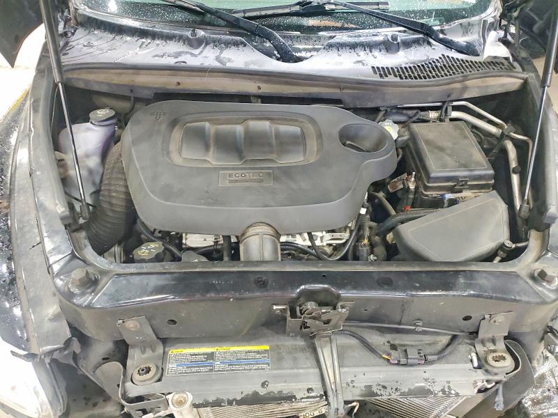 55963916 :رقم المزاد ، 3GNDA23D48S597528 vin ، 2008 Chevrolet Hhr مزاد بيع
