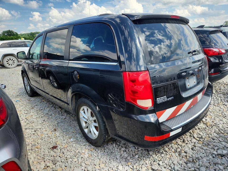54707186 :رقم المزاد ، 2C4RDGCG7KR712933 vin ، 2019 Dodge Grand Caravan مزاد بيع