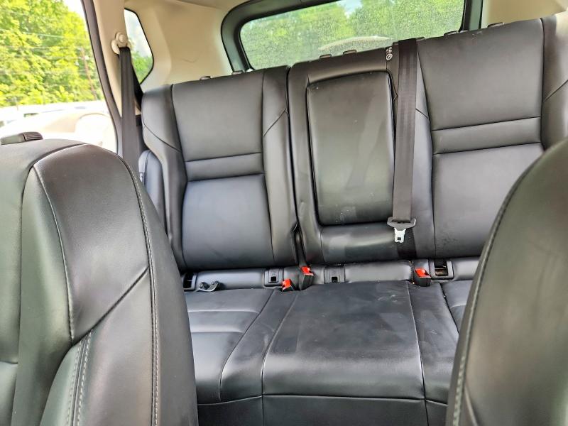 Продаж на аукціоні авто 2023 Nissan Rogue, vin: JN8BT3BB4PW184631, номер лоту: 59123606