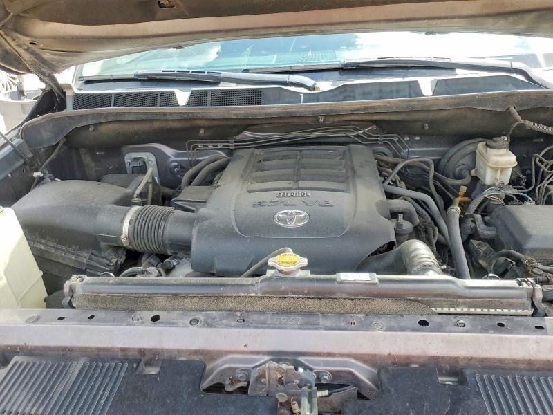 2016 Toyota Tundra მანქანა იყიდება აუქციონზე, vin: 5TFDW5F14GX544418, აუქციონის ნომერი: 57897706
