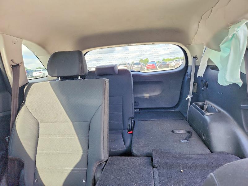 Продажа на аукционе авто 2020 Kia Sorento, vin: 5XYPG4A34LG663046, номер лота: 58400516