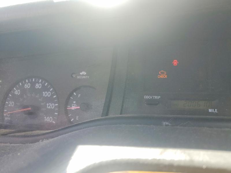 2003 Toyota Avalon მანქანა იყიდება აუქციონზე, vin: 4T1BF28B83U292854, აუქციონის ნომერი: 47281086