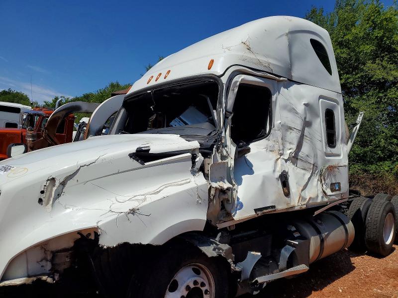 Aukcja sprzedaży 2021 Freightliner Cascadia 126, vin: 3AKJHHDR5MSMJ5952, numer aukcji: 55869646