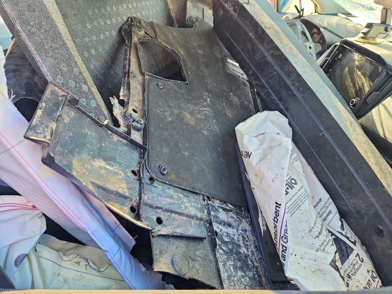 55593376 :رقم المزاد ، JF1GUAFC5R8390575 vin ، 2024 Subaru Impreza مزاد بيع