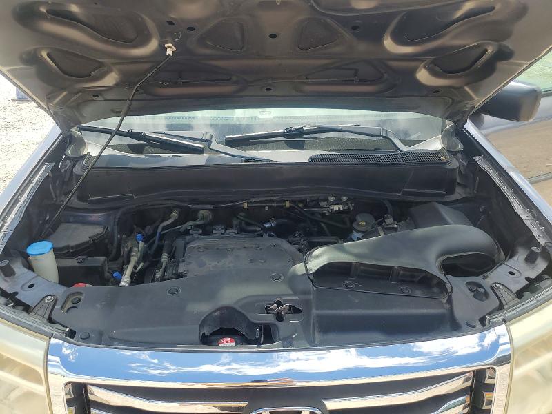 Продаж на аукціоні авто 2015 Honda Pilot, vin: 5FNYF3H24FB021632, номер лоту: 56648526