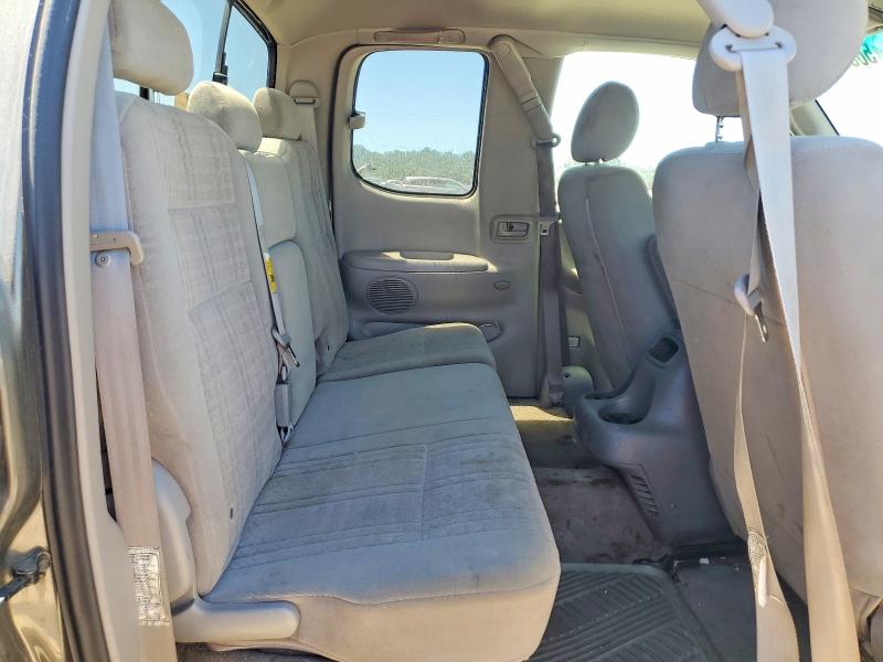 Aukcja sprzedaży 2005 Toyota Tundra, vin: 5TBBT44135S467467, numer aukcji: 56508936