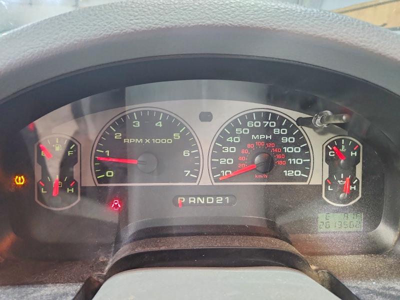 Продаж на аукціоні авто 2007 Ford F150, vin: 1FTPX14V67FB30619, номер лоту: 55897126