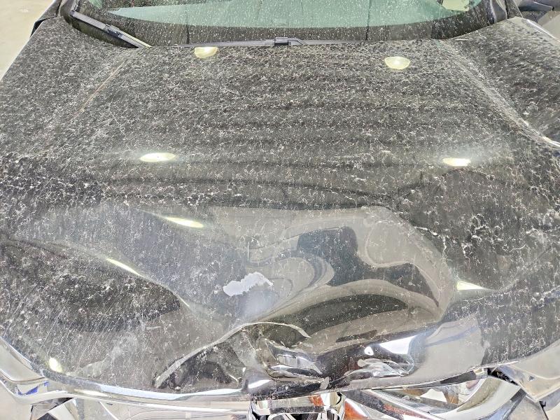 Aukcja sprzedaży 2019 Honda Cr-v, vin: 5J6RW2H5XKL004702, numer aukcji: 56595256