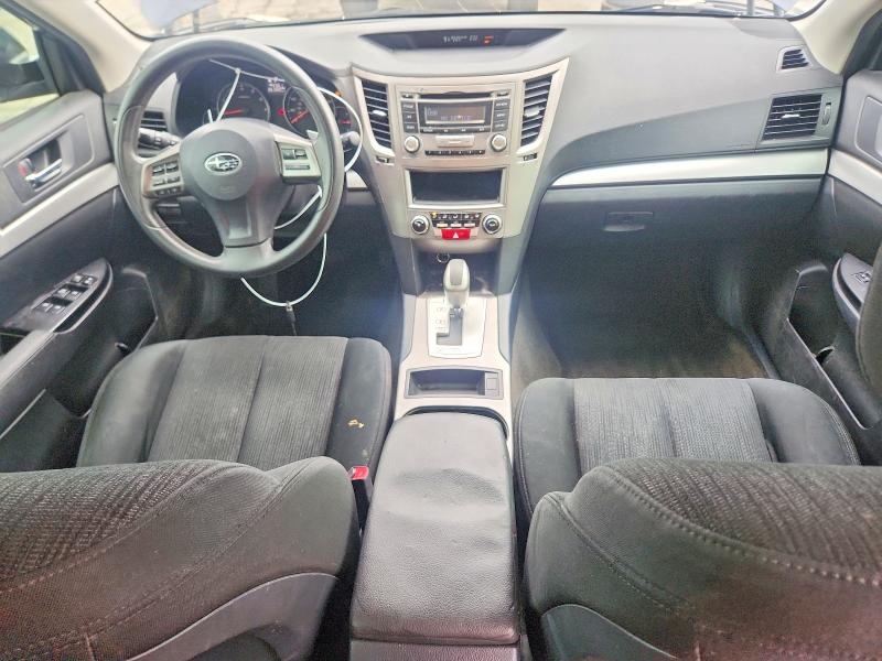 2014 Subaru Outback მანქანა იყიდება აუქციონზე, vin: 4S4BRCAC1E3319885, აუქციონის ნომერი: 58719296