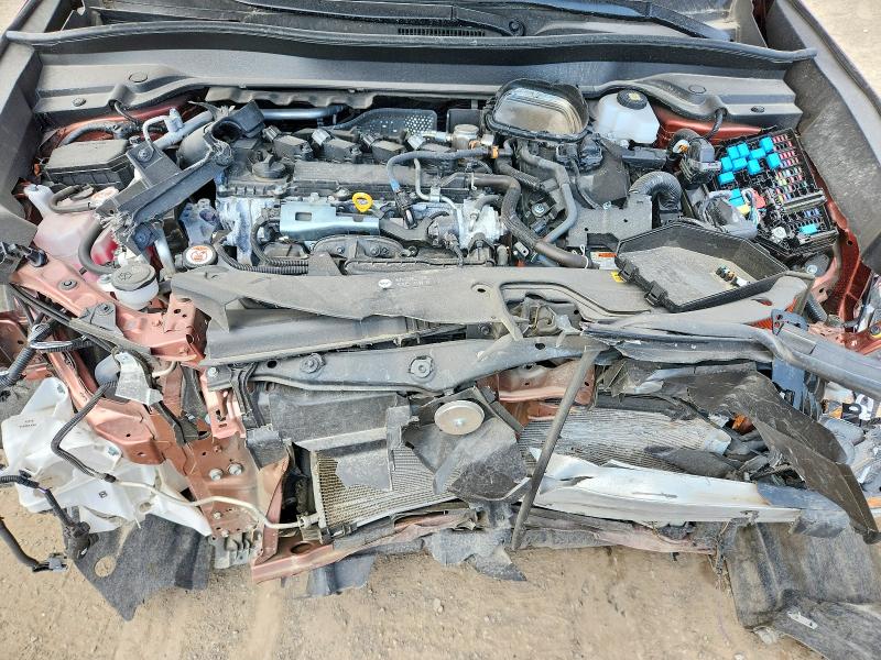 Продажа на аукционе авто 2025 Lexus Ux 300h, vin: JTHUCJDH3S2008839, номер лота: 56315646