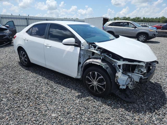 2015 Toyota Corolla მანქანა იყიდება აუქციონზე, vin: 2T1BURHE0FC454989, აუქციონის ნომერი: 59087936