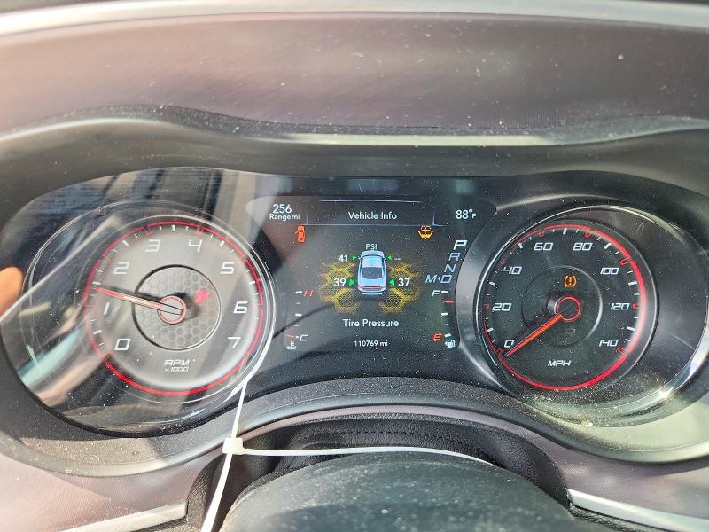 Aukcja sprzedaży 2021 Dodge Charger, vin: 2C3CDXMGXMH583409, numer aukcji: 56579146