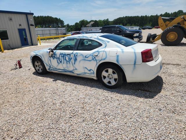 Aukcja sprzedaży 2008 Dodge Charger, vin: 2B3KA43R18H214771, numer aukcji: 58247376