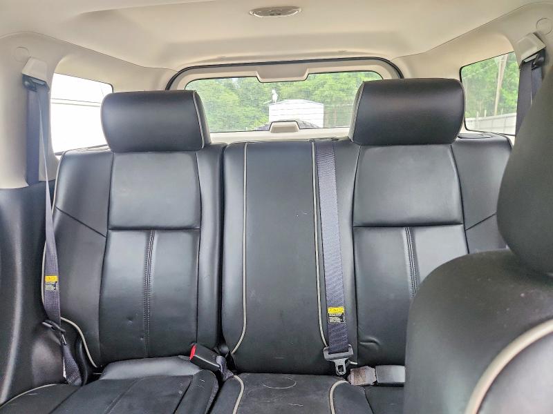 Aukcja sprzedaży 2006 Hummer H3, vin: 5GTDN136268168539, numer aukcji: 59086596