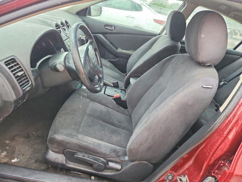 Продаж на аукціоні авто 2010 Nissan Altima, vin: 1N4AL2AP0AC142549, номер лоту: 56298326