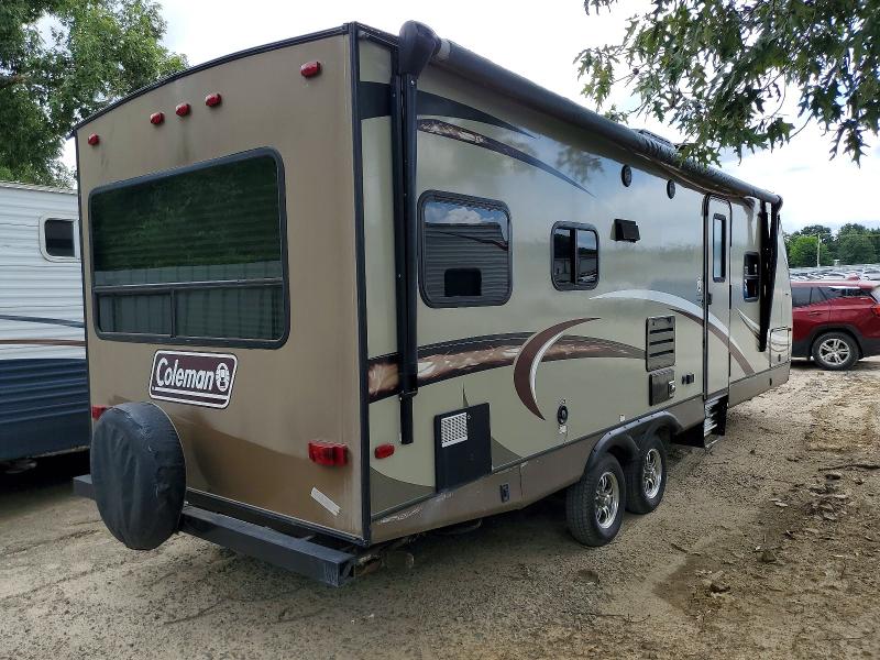 Продажа на аукционе авто 2017 Cole Trailers, vin: 4YDT25127HM935232, номер лота: 57352576