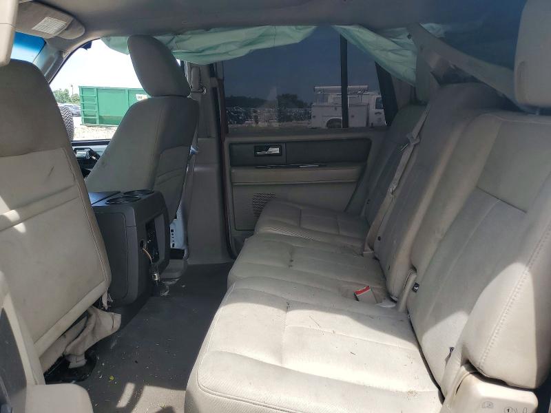 Aukcja sprzedaży 2010 Ford Expedition, vin: 1FMJK1G57AEA13480, numer aukcji: 55938906