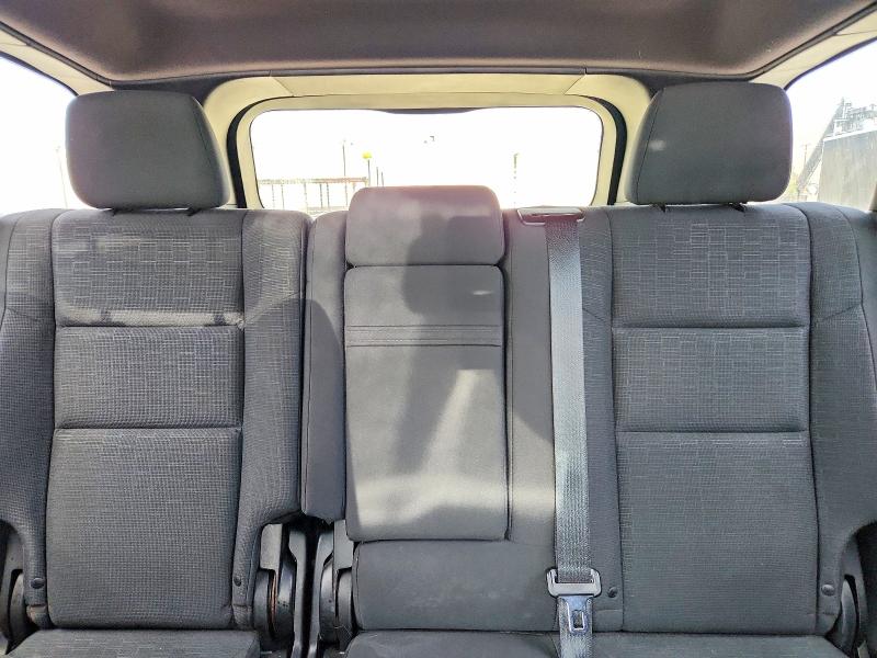 Продажа на аукционе авто 2014 Jeep Grand Cherokee, vin: 1C4RJEAG6EC473002, номер лота: 56296866