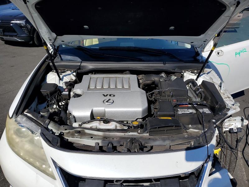 Продаж на аукціоні авто 2013 Lexus Es, vin: JTHBK1GG7D2017334, номер лоту: 56246656