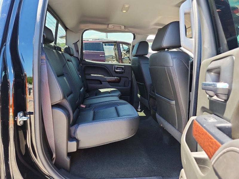 Aukcja sprzedaży 2017 Gmc Sierra, vin: 3GTU2NEC0HG283390, numer aukcji: 55559506