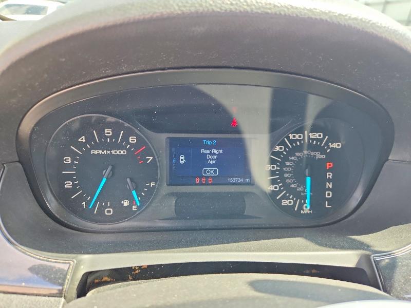 2011 Ford Edge მანქანა იყიდება აუქციონზე, vin: 2FMDK3GC8BBB31736, აუქციონის ნომერი: 56334296
