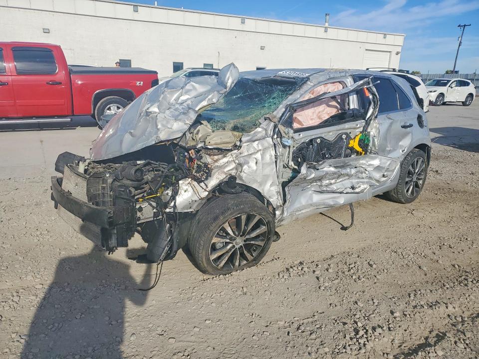 2018 Hyundai Elantra Gt მანქანა იყიდება აუქციონზე, vin: KMHH35LE5JU039168, აუქციონის ნომერი: 57431596