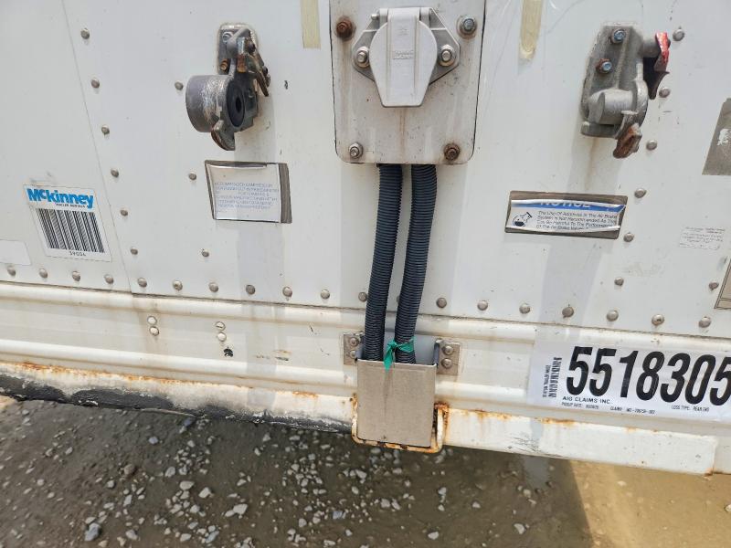Aukcja sprzedaży 2019 Hyundai Translead Inc Unknown, vin: 3H3V482CXKT025402, numer aukcji: 55183056