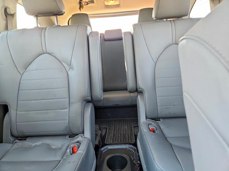 Продажа на аукционе авто 2022 Toyota Highlander, vin: 5TDHZRBH1NS245443, номер лота: 57923426