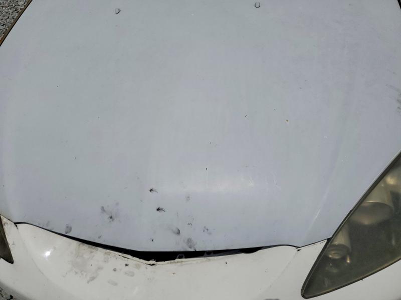 Продажа на аукционе авто 2004 Acura Rsx, vin: JH4DC54894S004448, номер лота: 57501156