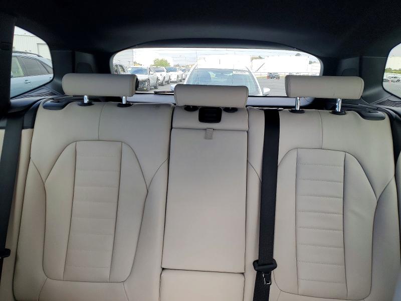 Aukcja sprzedaży 2019 Bmw X3, vin: 5UXTR9C56KLP95196, numer aukcji: 58310526