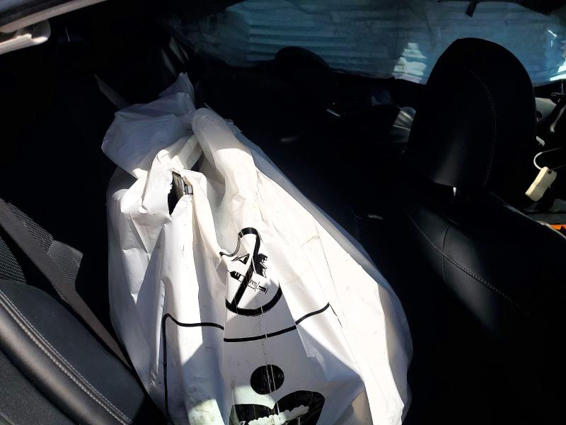 59189826 :رقم المزاد ، JTHCK262592028940 vin ، 2009 Lexus Is مزاد بيع