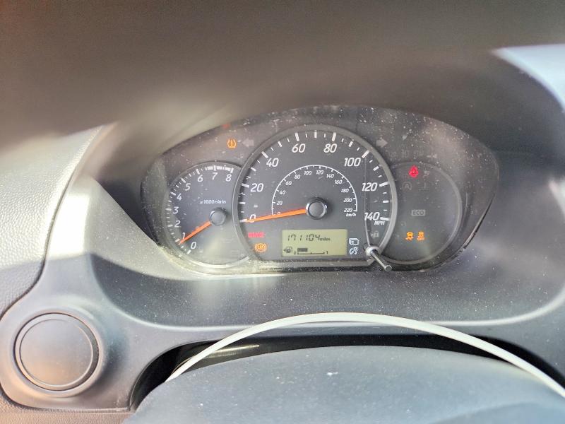 Aukcja sprzedaży 2015 Mitsubishi Mirage, vin: ML32A3HJ0FH013123, numer aukcji: 58294356