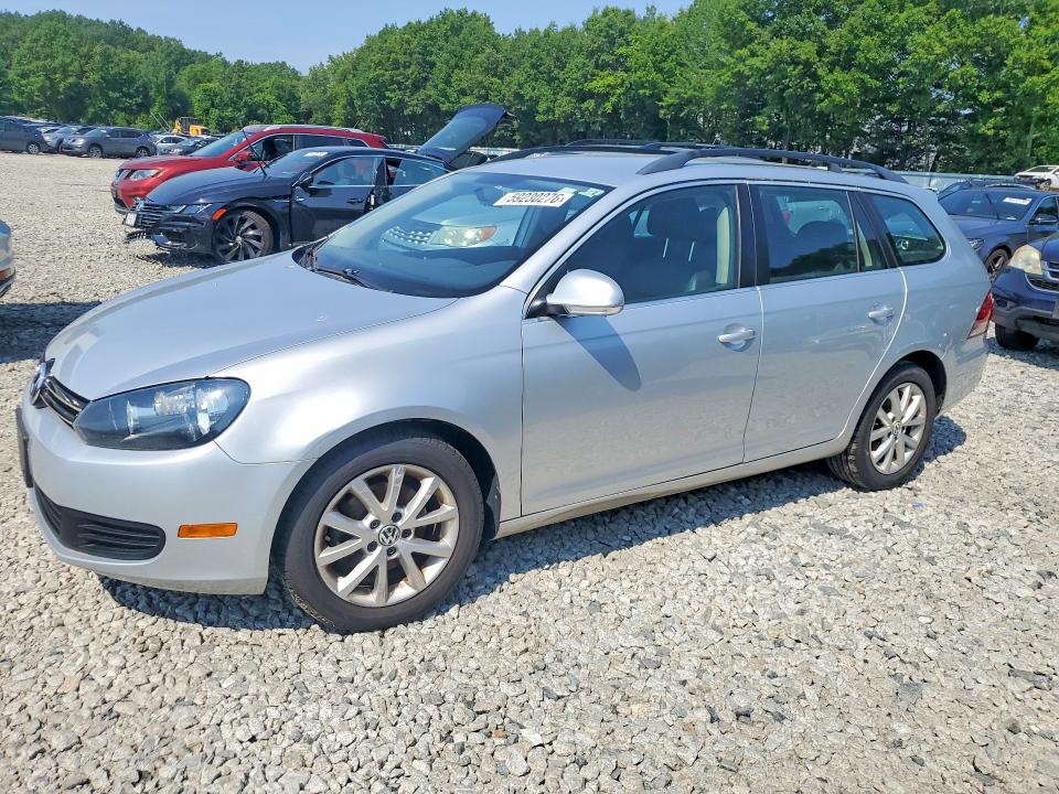Aukcja sprzedaży 2011 Volkswagen Jetta, vin: 3VWPZ7AJ9BM613980, numer aukcji: 59230276