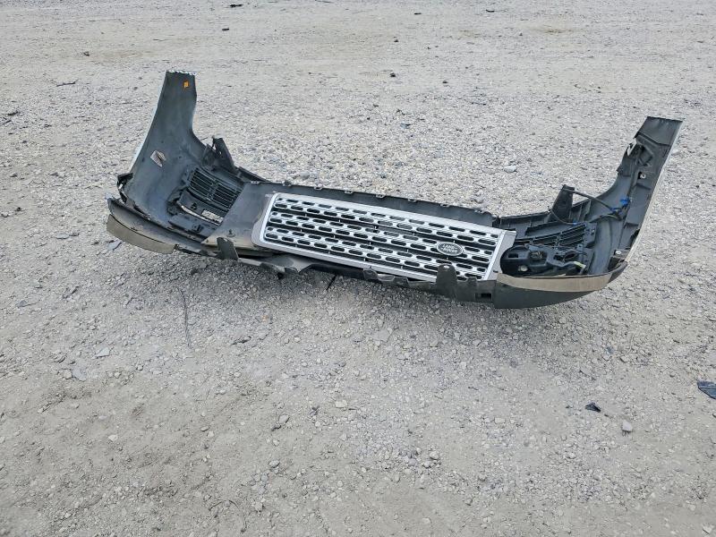 Aukcja sprzedaży 2016 Land Rover Range Rover, vin: SALGS2PF0GA318857, numer aukcji: 57322046